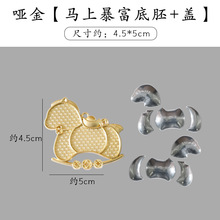 �����R�����X���\���߇��L���܇�쉺����ٵ����ֹ�������ϰ�