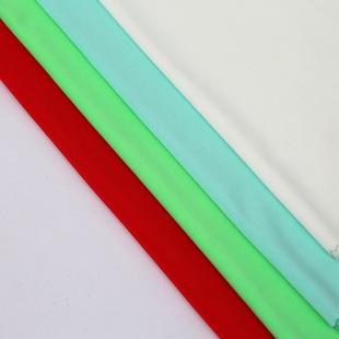 ���z���\�]�찱�������٤��Ӿ�·������ױ����zᘿ����ϬF؛���l