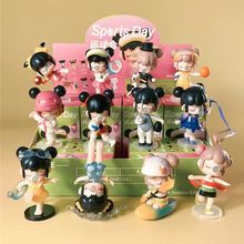 ϵ\ӕNanciäоWtkɐ۔[ՇL