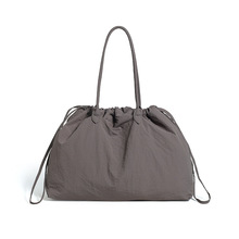 �O�������������p�����ڳ��K�μ����ذ�ͨ�����e��������а�