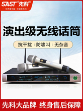 lȿƟoԒͲһ϶{lU{óktvOKLݳ