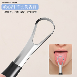 �S�ҬF؛���l�������p�����ȥ�ڳ���ǻ�坍��̦���P���̦�坍��