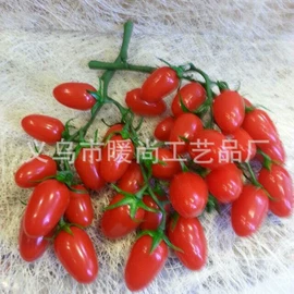 仿真绿植;其他工艺品;家具配件