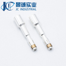 ����CNC����܇�����ęC�ӹ����d�Ԅӻ��B������ˮ���Ӻ����~pin�