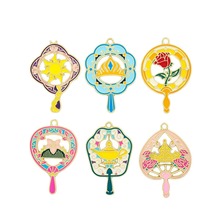 �������� �Ͻ����DIY�Ʒ��� �羳��ͨ�Ӯ��������耳׿۵���