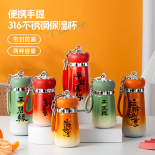 ���ֵ���ر��p�ӎ���۱�yʽ����YƷ������S�ֱ��ɶ��ư��ֶY