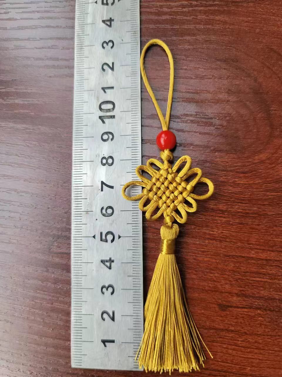 h2uTiviiztSHn2aJjQ1aWoAnVS8qYQlP1fs1