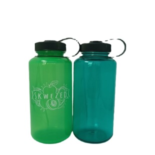 1L������ˮ������ˮ��32OZ tritan���|����̫�ձ����z���Ӵ�����