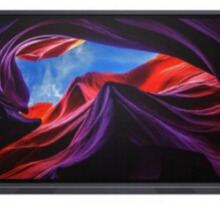 65�����ܽ���һ���BWB65-GI42G