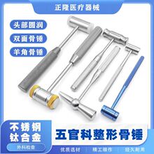 �ǹ��N��Ҏ�����g��е�@΢���������е16/18/22cm�ߴ��t�ù��N