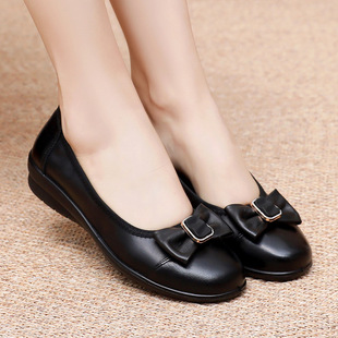 �S��ֱ�N�^��ţƤ�����ꋌ����Ьܛ�����m��ĥŮʽЬһ�����l���l