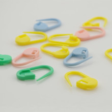 ë���������� DIY�������� ӛ̖��