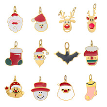 �羳�}�Qϵ���ֹ�diy����������s�r�аٴ�¿ɐ���¹���