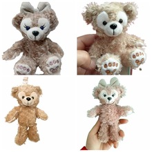 ʷ�������ӏN�����_��ѩõ��С������ؐ��ë�q���В�����