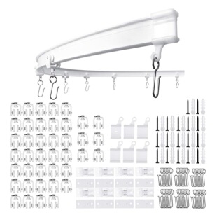 ��֧���������䣩�羳�F؛���Ե�픴���܉���ɏ����o��܉���δ���