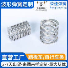 ɽ��܇�_̤܇�p�����ɶ��� ���P䓌ӯB���Ώ��ɶ��Ӳ��ɉ��ɏS��