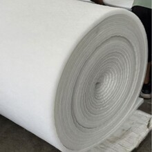 280g�½z�ޏS��Դ�^���z�޺��ݟo�z���q��녽z�޹��S��]�¼Ҽ�