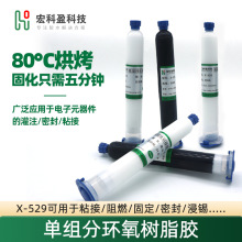 X-529�νM�ݭh����֬�zճ���R�_LED���پ�Ȧ�ܷ��z�͜ع̻��h���z