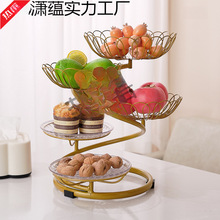 ����ˮ���P�Ӹ߼���ins���ֵ�͏d���ò�׹��P���W�ߙn���@�Fˇ