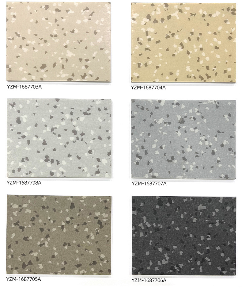 O1CN012ka2Yf2GvJuKX08t8_!!2206767569077-0-cib.jpg?__r__=1678872122312