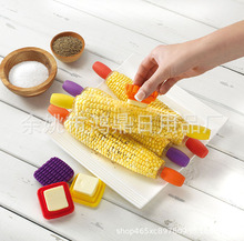 ¿ײ zSͺ zĨSw ײS͟b