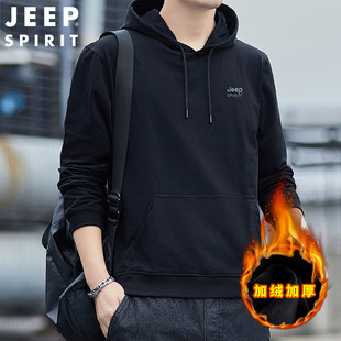 JEEP SPIRIT�ﶬ�����l�����׼ӽq�Ӻ�ñ���������l�³�HL2022B