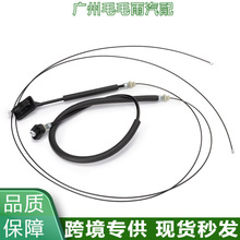 72546-TK8-A01 �m��춱���W��ِ 11-20 늄ӻ��T�������� ���l