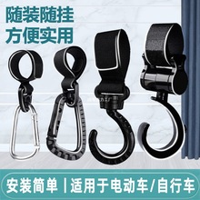 늄�܇���h�b���Ʒ���hǰ���ƿ܇��������܇��݆܇���^���u����