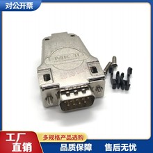 FMK1G�����⚤ DB9Pin 9о VGA�F�� �b���⚤ ���ښ� COM�ڽ��^��