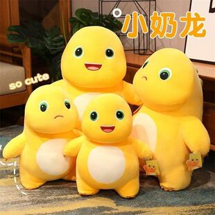 �羳��������������ż��ͯ�������նY��Ů��˯�X�����ɐ�ë�q���