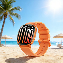 �羳HD17 AIR�����ֱ�����Ѫ��˯�߱O�y�{��ͨԒ�Z�������\���ֱ�