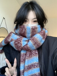 �ʺ��Ⱦƴɫ�R��ë����ĥë�Ӻ�ײɫ���籣ů�W����H����������