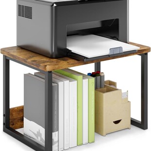 �羳�N����ӡ�C�ռ{�����¿�������ϼ�̨���΢���t�������ռ{