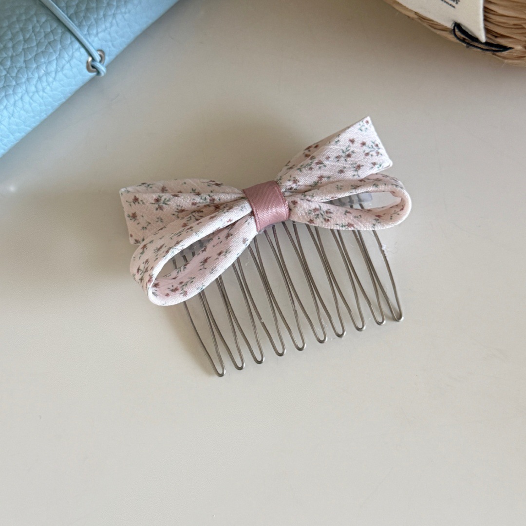 Grote klauwklemmen voor dik haar, antislip krokodillenklemmen voor make-up, diverse haarklemmen in bulk, vintage bananenhaarklemmen voor dames, jaren 90, lente 2026, nieuwe strik_voghion.com