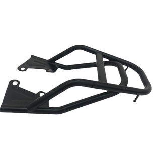 늄�܇���¼��Ħ��؛�� С���ӿ�؛�� 늄�܇늄�Ħ��܇������l