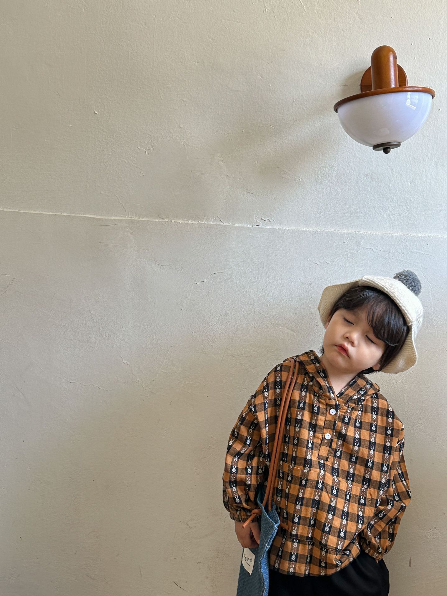 2023-05-23 111733.jpg