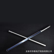 ȪAӰһlֹδ_——Sl