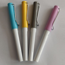 ����䓹Pīˮī�҃��Õ��������k������Ů��LOGO���P䓹P�U���ֹP