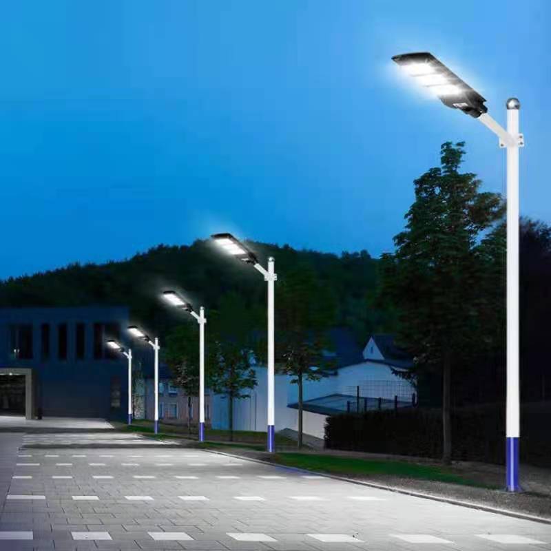 微信图片_20210421154420