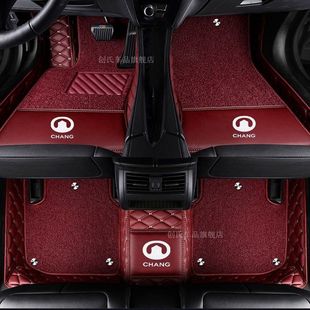 �L���L�E3�L�E5�L�E6�L�E7Ƥ��M4������C30�v��C50ȫ������܇�_�|