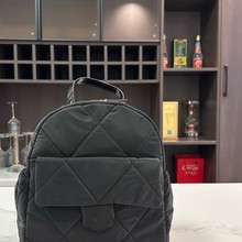 ���s�p��С���L���朗l�����p�米�������������������а���ѩ��