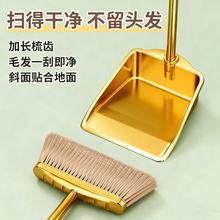 �¿�P䓒߰��������b�ɼ��׼��Òߵ����������߳���������