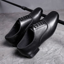 �¿���Ƥ��ʿĦ����Ь��������ЬţƤ���ˬF�����x��ĥ�V���赸Ь