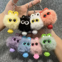 ë�q��K؈؈�ɐ�С����耳׿ے�������WУ��ӹ�˾���N�YƷ���