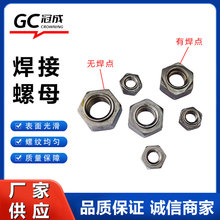 �S�����l���Ǻ�����ĸ̼䓱�ɫ�����c������ñ��ĸ�F����M4M5-M16