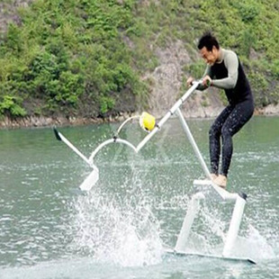 Waterskipperˮ�ϻ����� ˮ�B ˮ������܇ �����Mʽˮ�����ˮ��