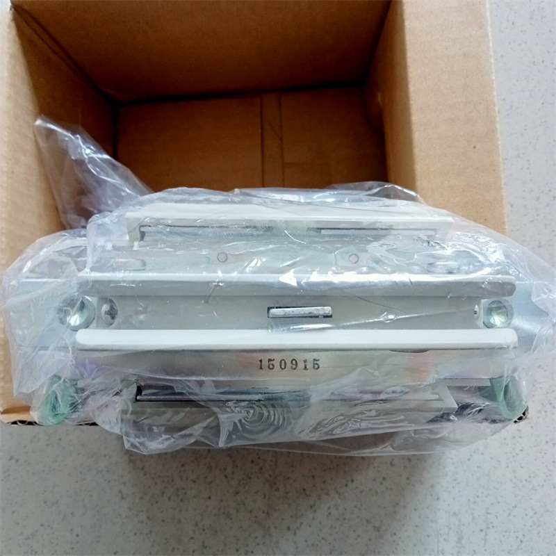 德国松下终端转换器DH2491全新原装正品