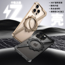 Z���X�Ͻ��U���m���O��16�֙C��iPhone15promax֧��14��ˤ���o��