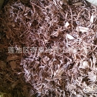޲�׸�,޲�Ӹ�,��ș�ḻ́���ֲ��޲��Coix lacryma-jobi L.�ĸ�