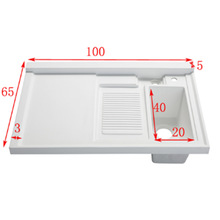 �̨�н�ϴ����ʯӢʯ����ϴ���莧���°�ˮ��̨��һ�w̨��